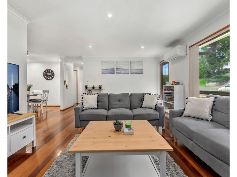 34 Valley View Street, Burnside QLD 4560