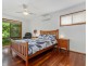 34 Valley View Street, Burnside QLD 4560