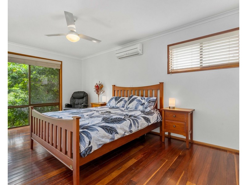 34 Valley View Street, Burnside QLD 4560