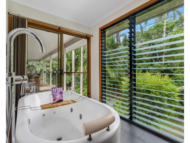 34 Valley View Street, Burnside QLD 4560