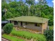 34 Valley View Street, Burnside QLD 4560
