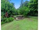 34 Valley View Street, Burnside QLD 4560