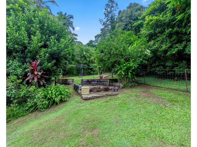 34 Valley View Street, Burnside QLD 4560