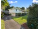 Nambour QLD 4560