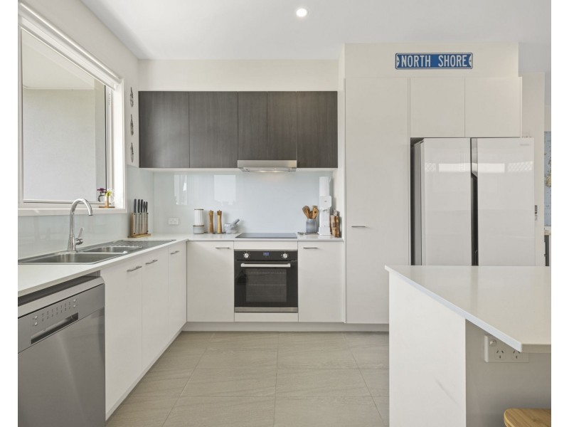 119 Paradise Circuit, Maroochydore QLD 4558