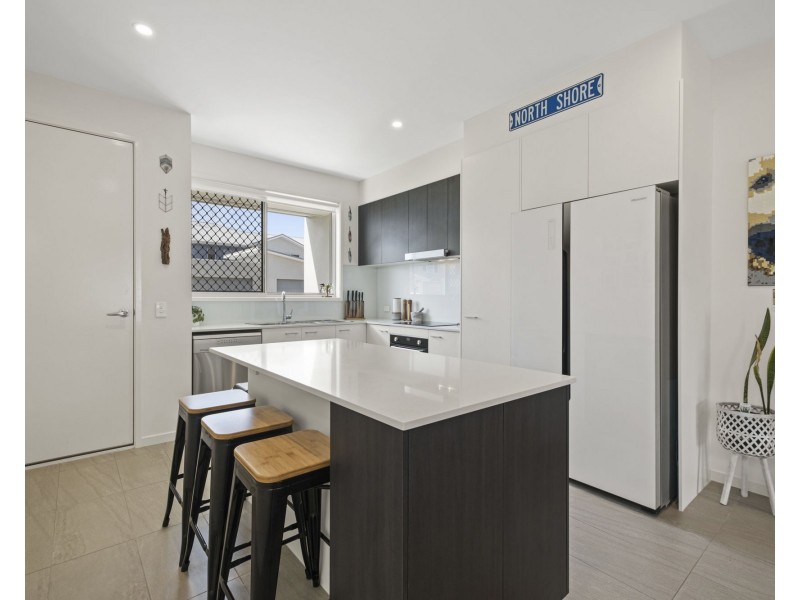 119 Paradise Circuit, Maroochydore QLD 4558