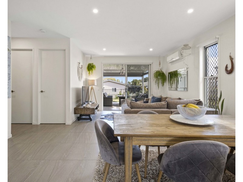 119 Paradise Circuit, Maroochydore QLD 4558