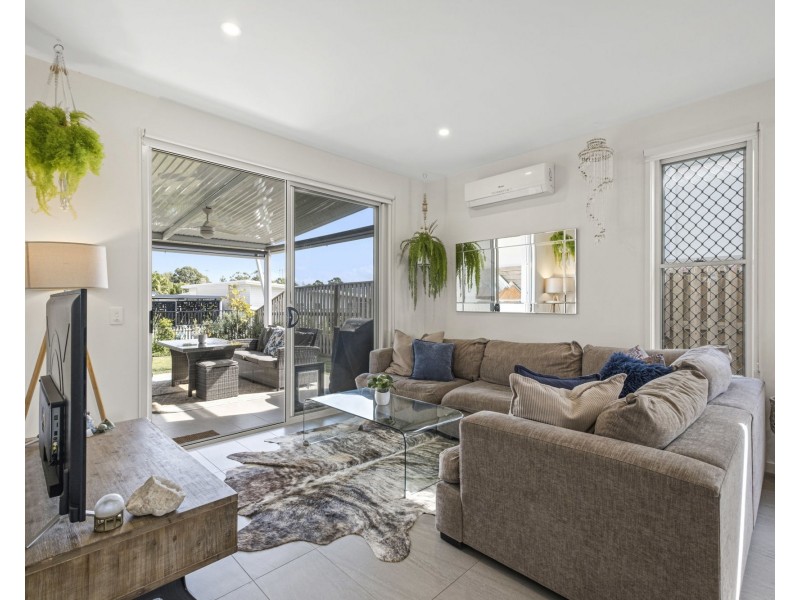 119 Paradise Circuit, Maroochydore QLD 4558