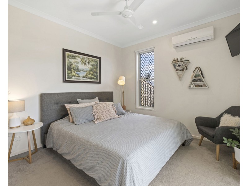 119 Paradise Circuit, Maroochydore QLD 4558