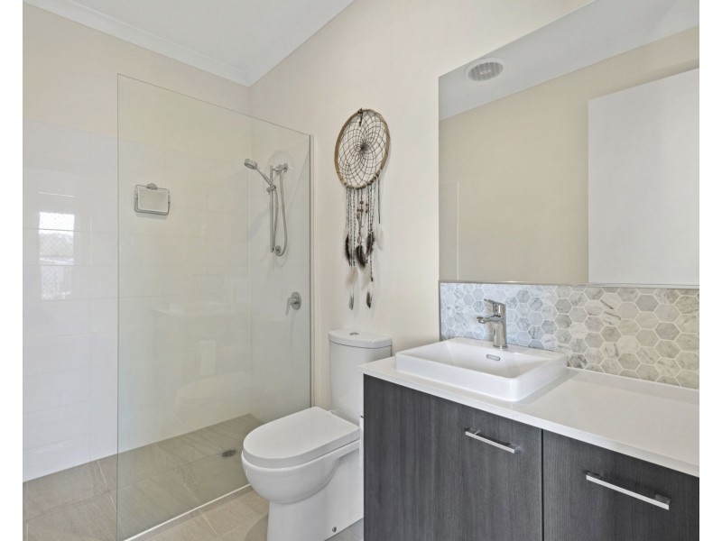 119 Paradise Circuit, Maroochydore QLD 4558