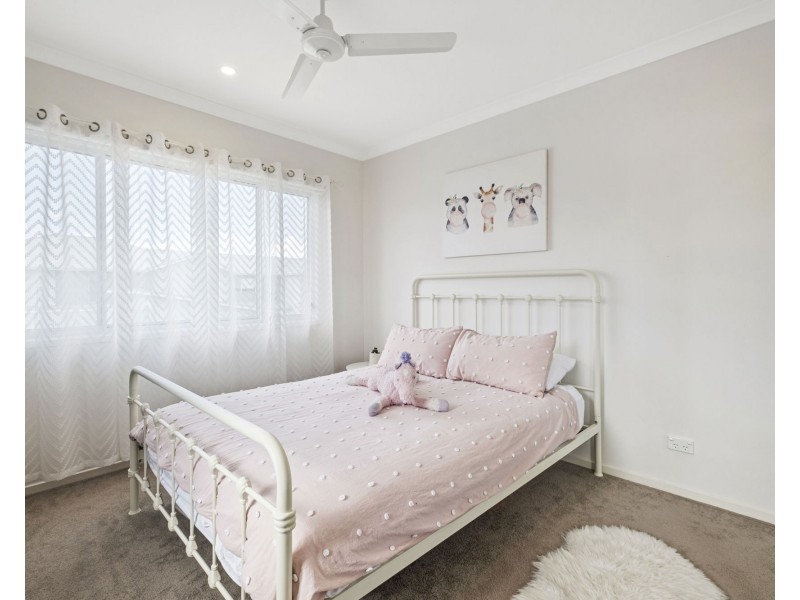 119 Paradise Circuit, Maroochydore QLD 4558