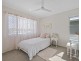 119 Paradise Circuit, Maroochydore QLD 4558