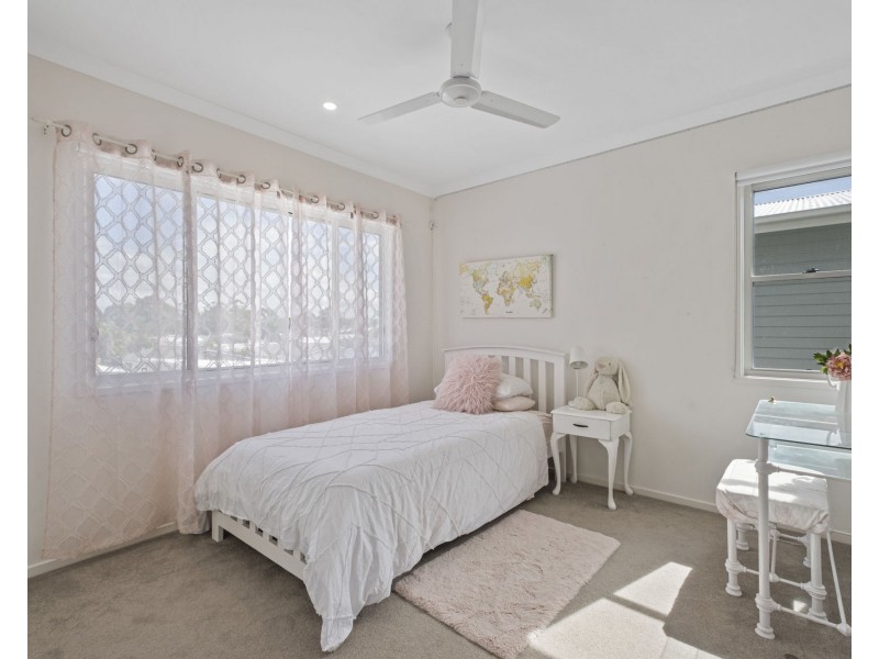 119 Paradise Circuit, Maroochydore QLD 4558