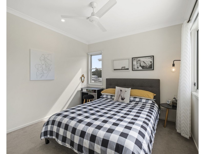 119 Paradise Circuit, Maroochydore QLD 4558