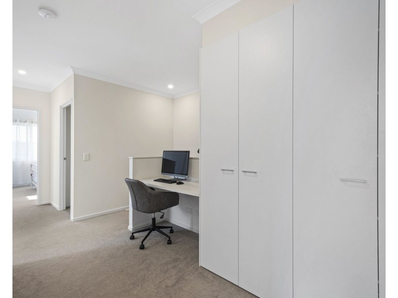 119 Paradise Circuit, Maroochydore QLD 4558