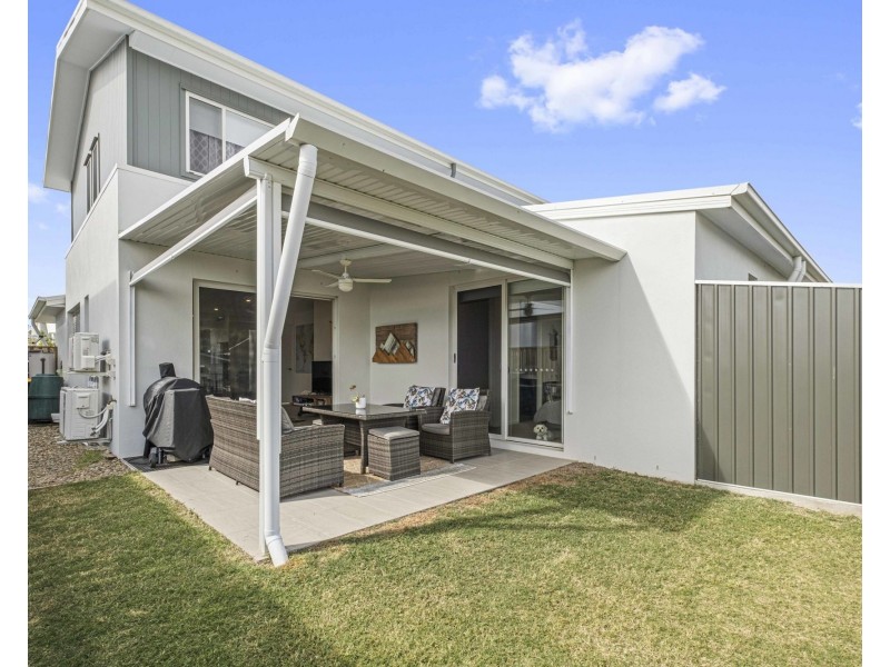 119 Paradise Circuit, Maroochydore QLD 4558