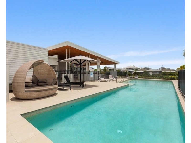 119 Paradise Circuit, Maroochydore QLD 4558