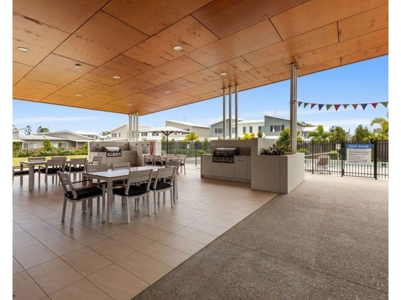 119 Paradise Circuit, Maroochydore QLD 4558