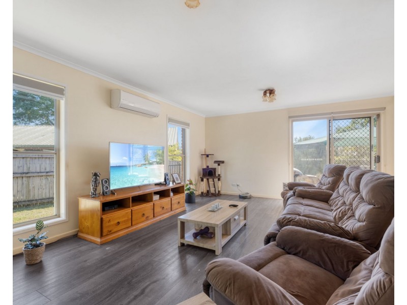 21 Ensbey Road, Flaxton QLD 4560