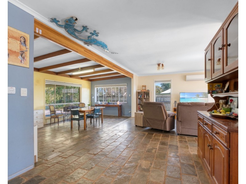 21 Ensbey Road, Flaxton QLD 4560