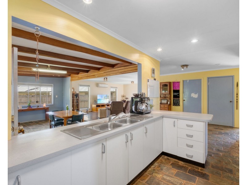 21 Ensbey Road, Flaxton QLD 4560