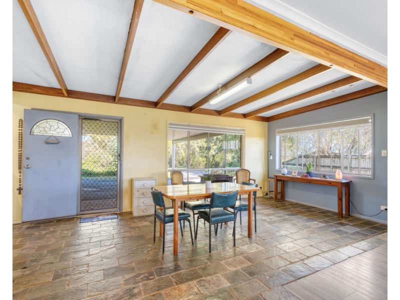 21 Ensbey Road, Flaxton QLD 4560