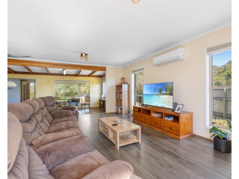 21 Ensbey Road, Flaxton QLD 4560
