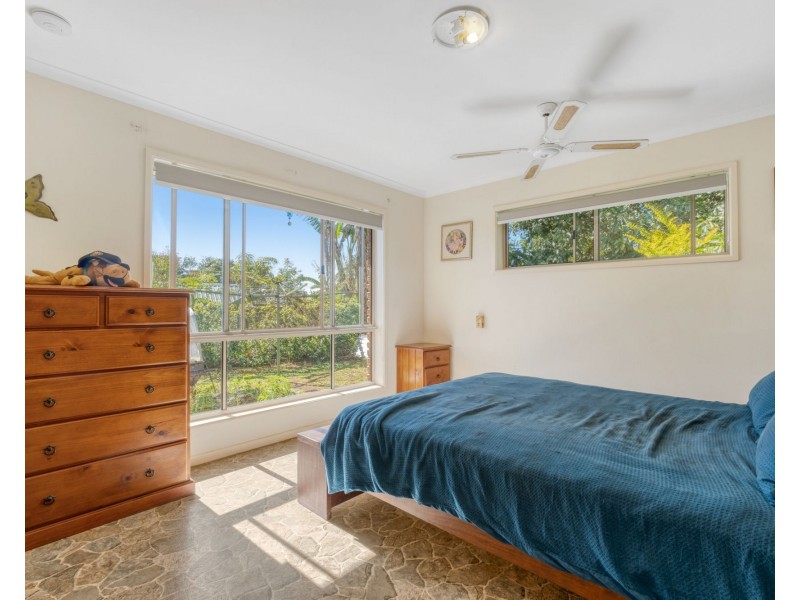 21 Ensbey Road, Flaxton QLD 4560