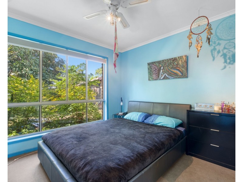 21 Ensbey Road, Flaxton QLD 4560