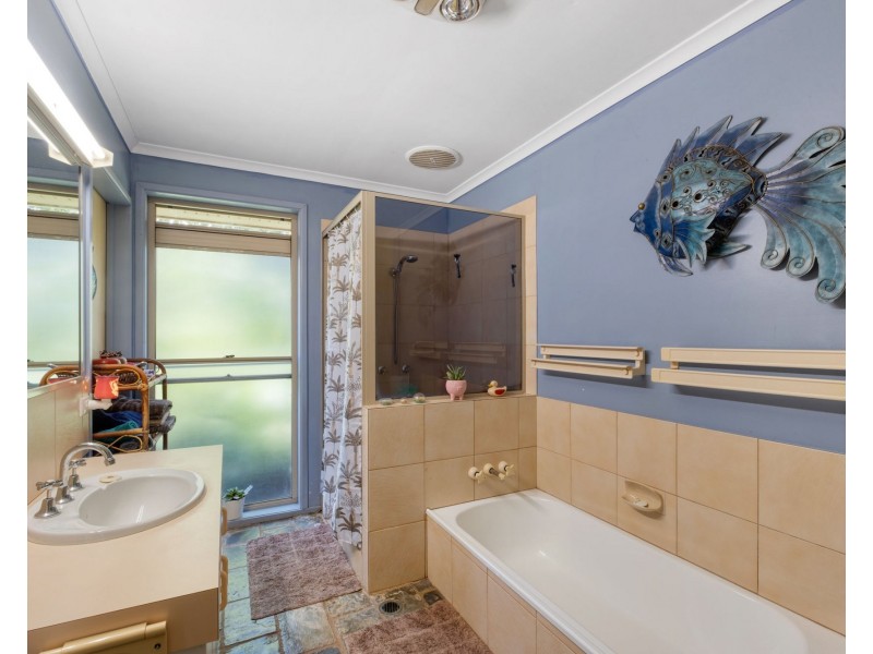 21 Ensbey Road, Flaxton QLD 4560