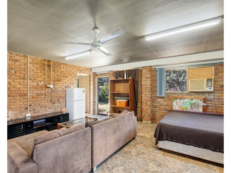 21 Ensbey Road, Flaxton QLD 4560