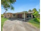 21 Ensbey Road, Flaxton QLD 4560