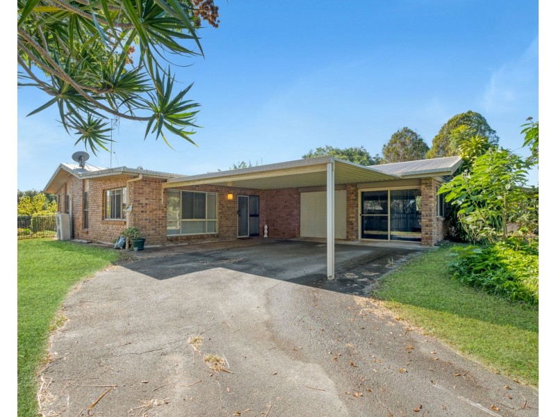 21 Ensbey Road, Flaxton QLD 4560