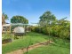 21 Ensbey Road, Flaxton QLD 4560