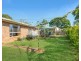21 Ensbey Road, Flaxton QLD 4560