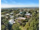 21 Ensbey Road, Flaxton QLD 4560
