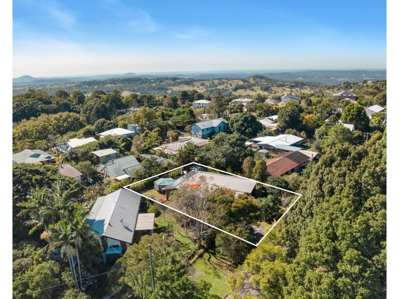 21 Ensbey Road, Flaxton QLD 4560