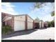2/12 Ball St, Maroochydore QLD 4558