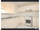 2/12 Ball St, Maroochydore QLD 4558