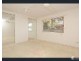 2/12 Ball St, Maroochydore QLD 4558