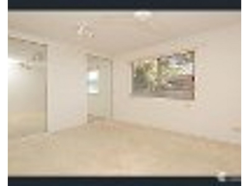 2/12 Ball St, Maroochydore QLD 4558