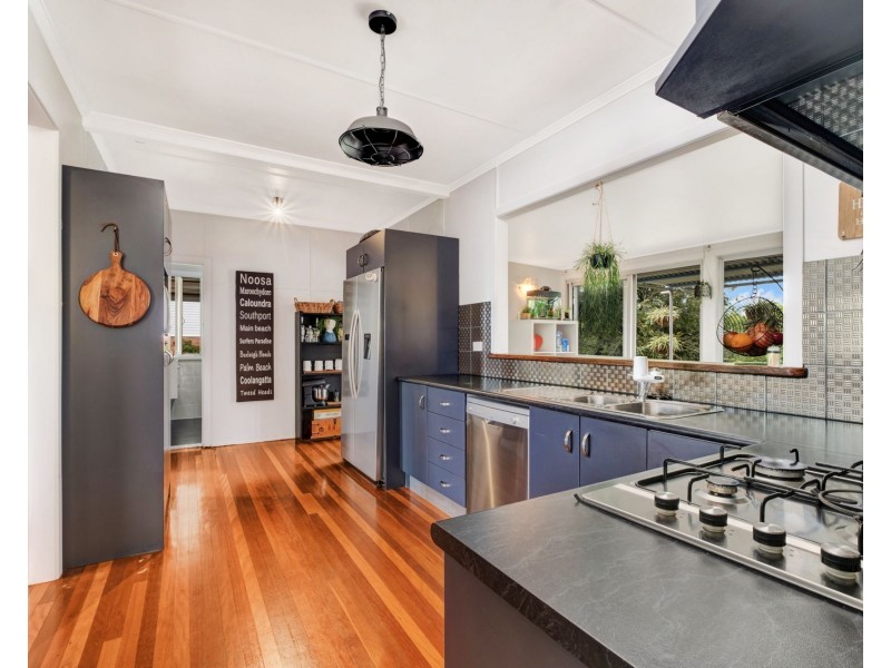 9 Nichols Street, Nambour QLD 4560