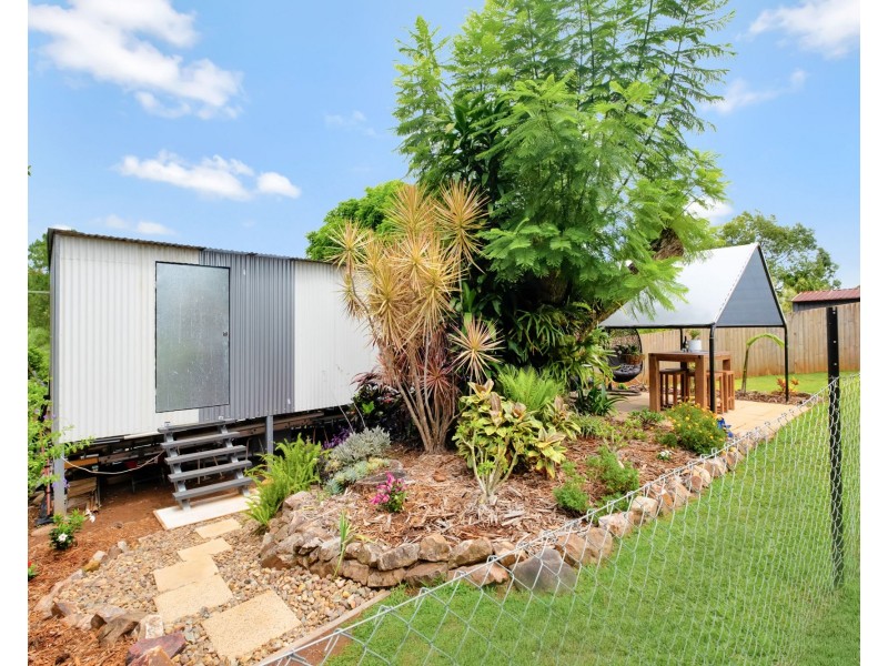 9 Nichols Street, Nambour QLD 4560