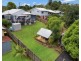 9 Nichols Street, Nambour QLD 4560