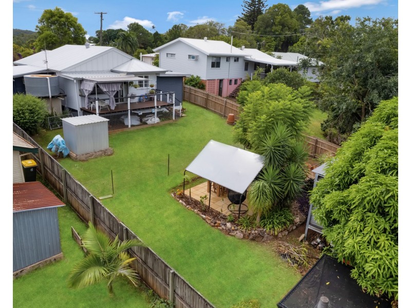 9 Nichols Street, Nambour QLD 4560