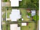 9 Nichols Street, Nambour QLD 4560