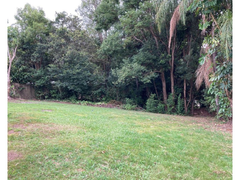 20 Hospital Road, Nambour QLD 4560