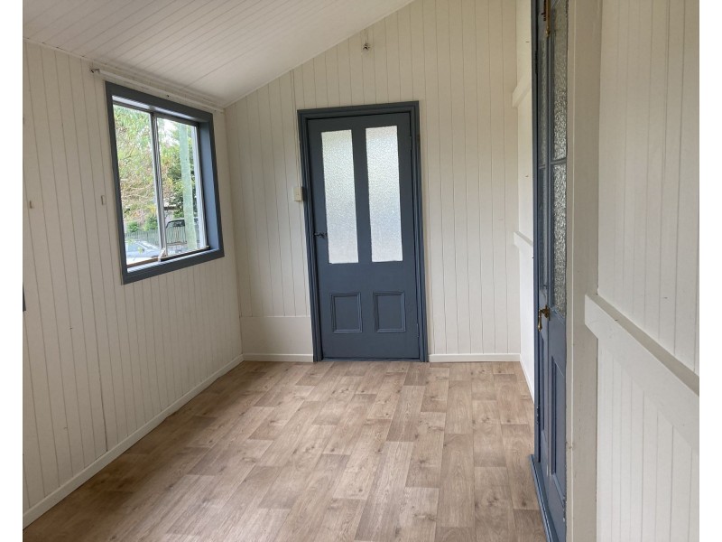 20 Hospital Road, Nambour QLD 4560