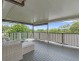 14 Kentia Street, Highworth QLD 4560
