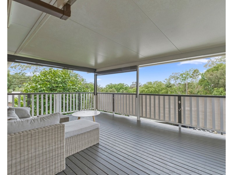 14 Kentia Street, Highworth QLD 4560